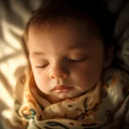 ultrasound photo