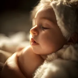 ultrasound photo