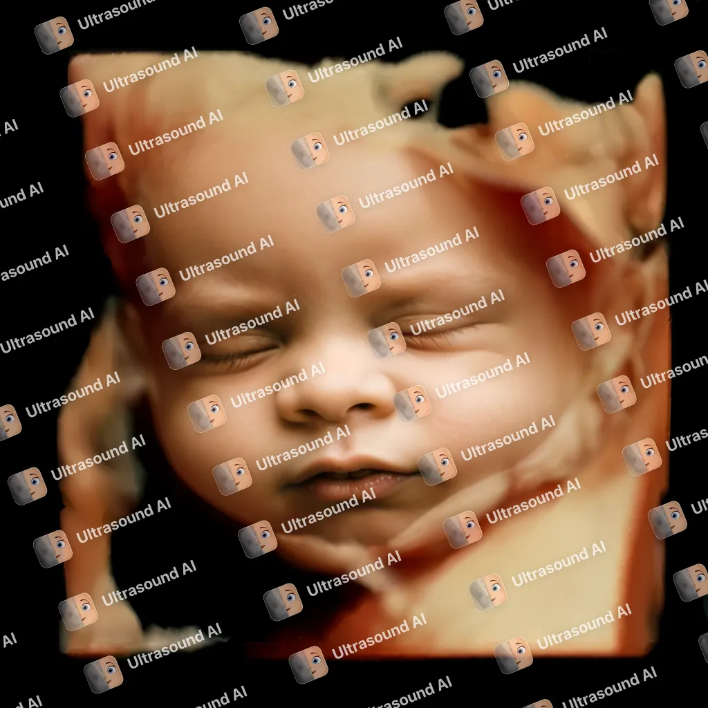 Pricing tile image